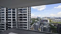 D'Leedon (D10), Condominium #433037111